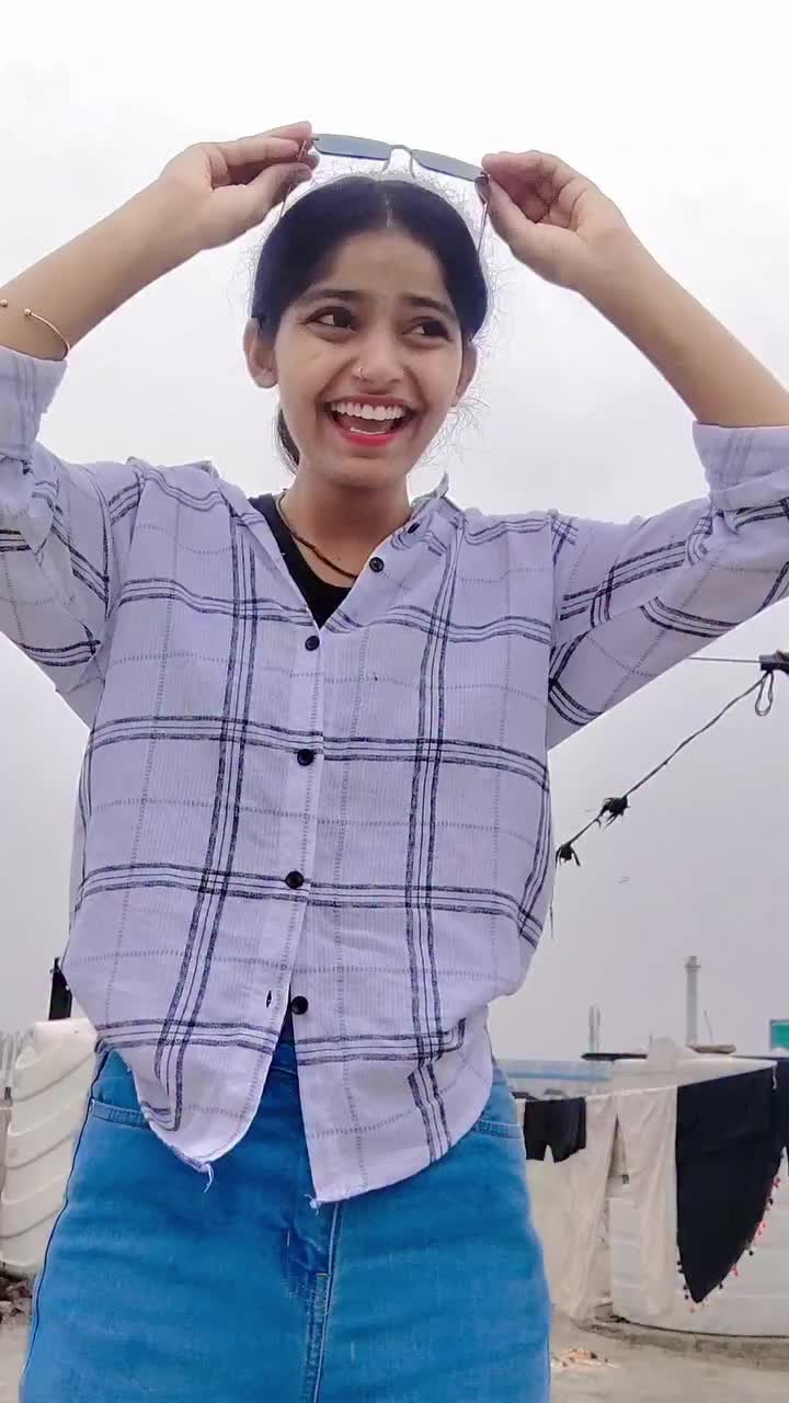 @Akku Queen