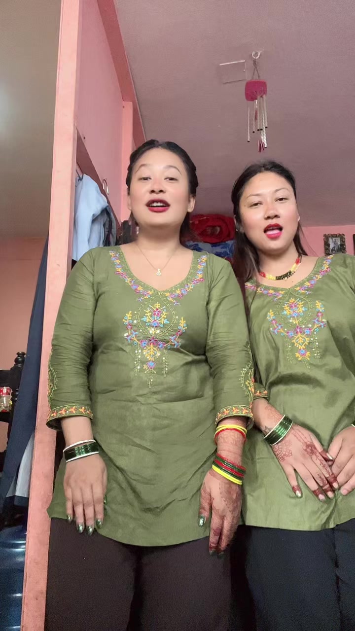 @Supriya chettri