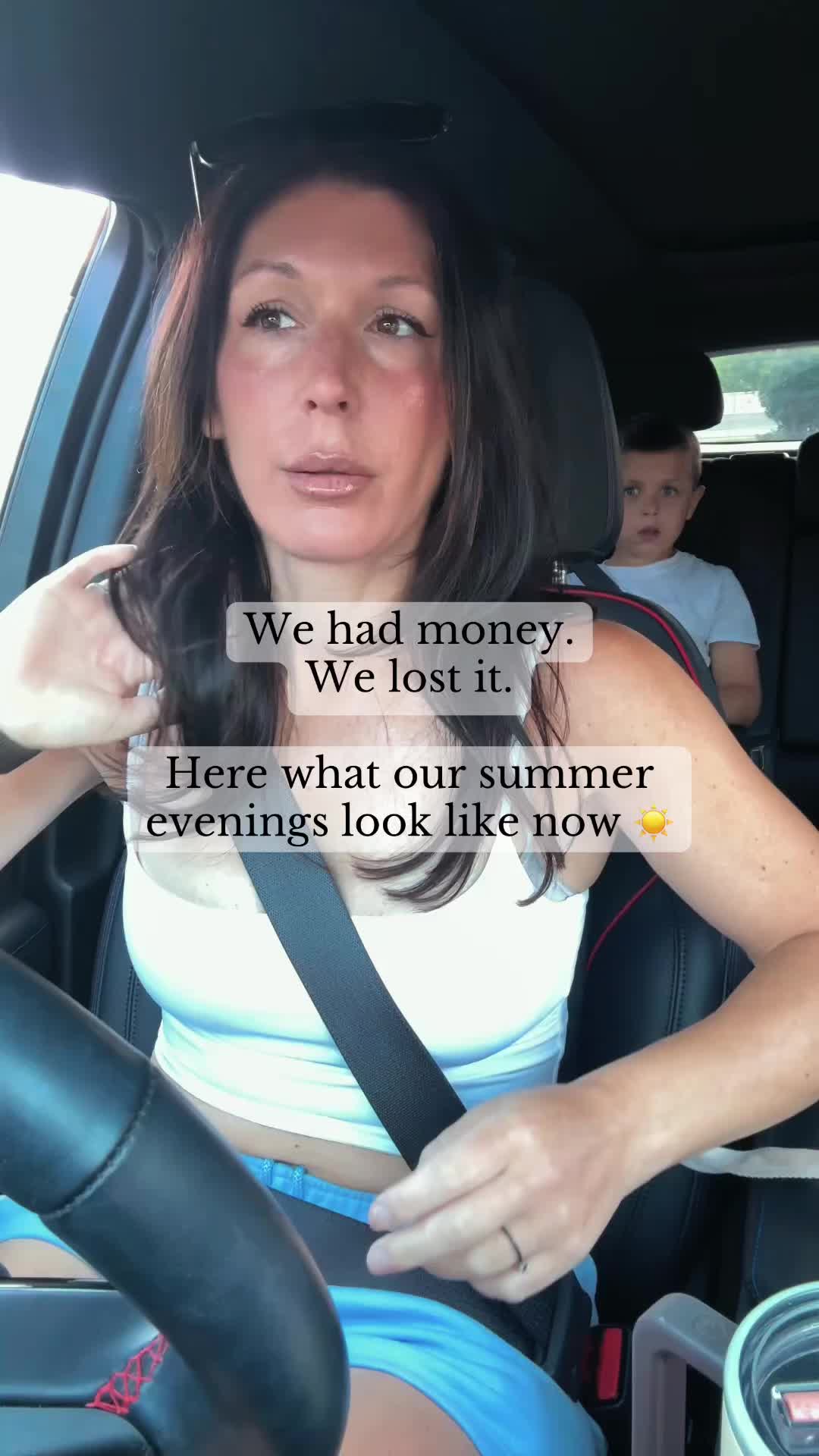 @candace_amy