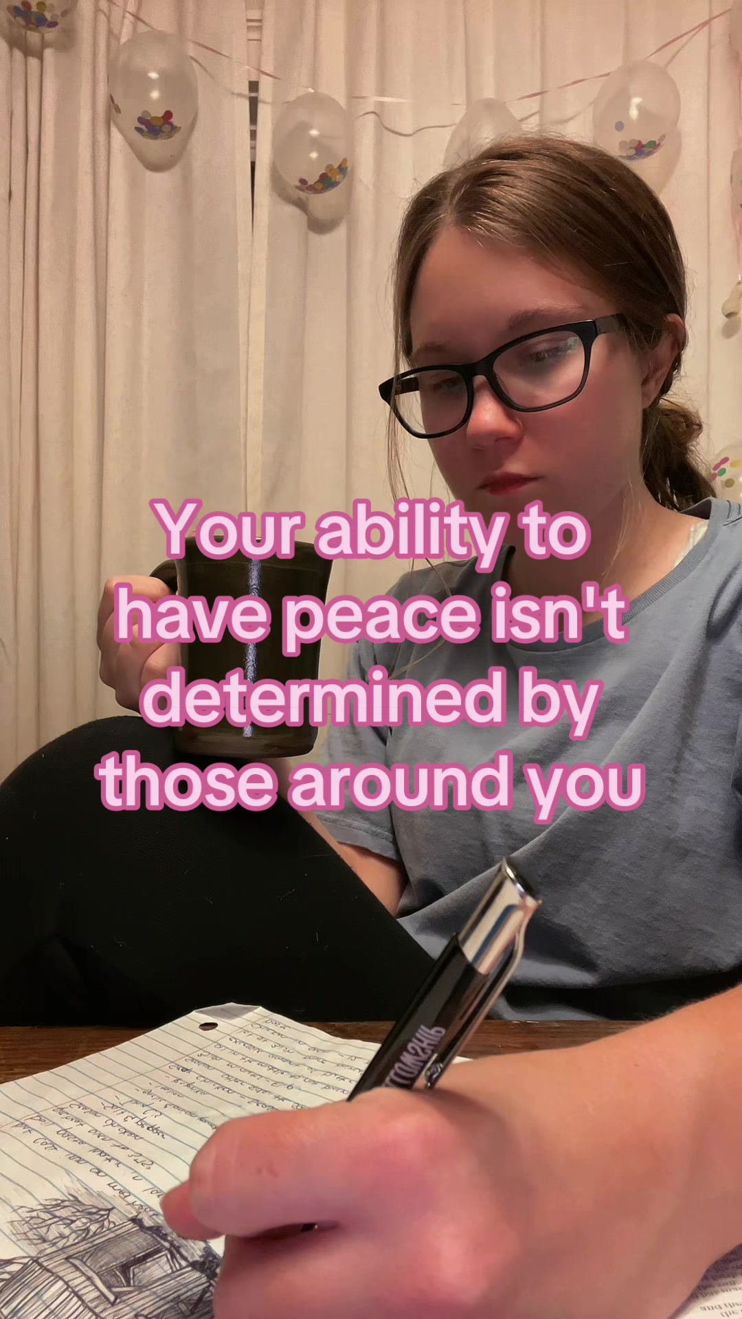@hayla