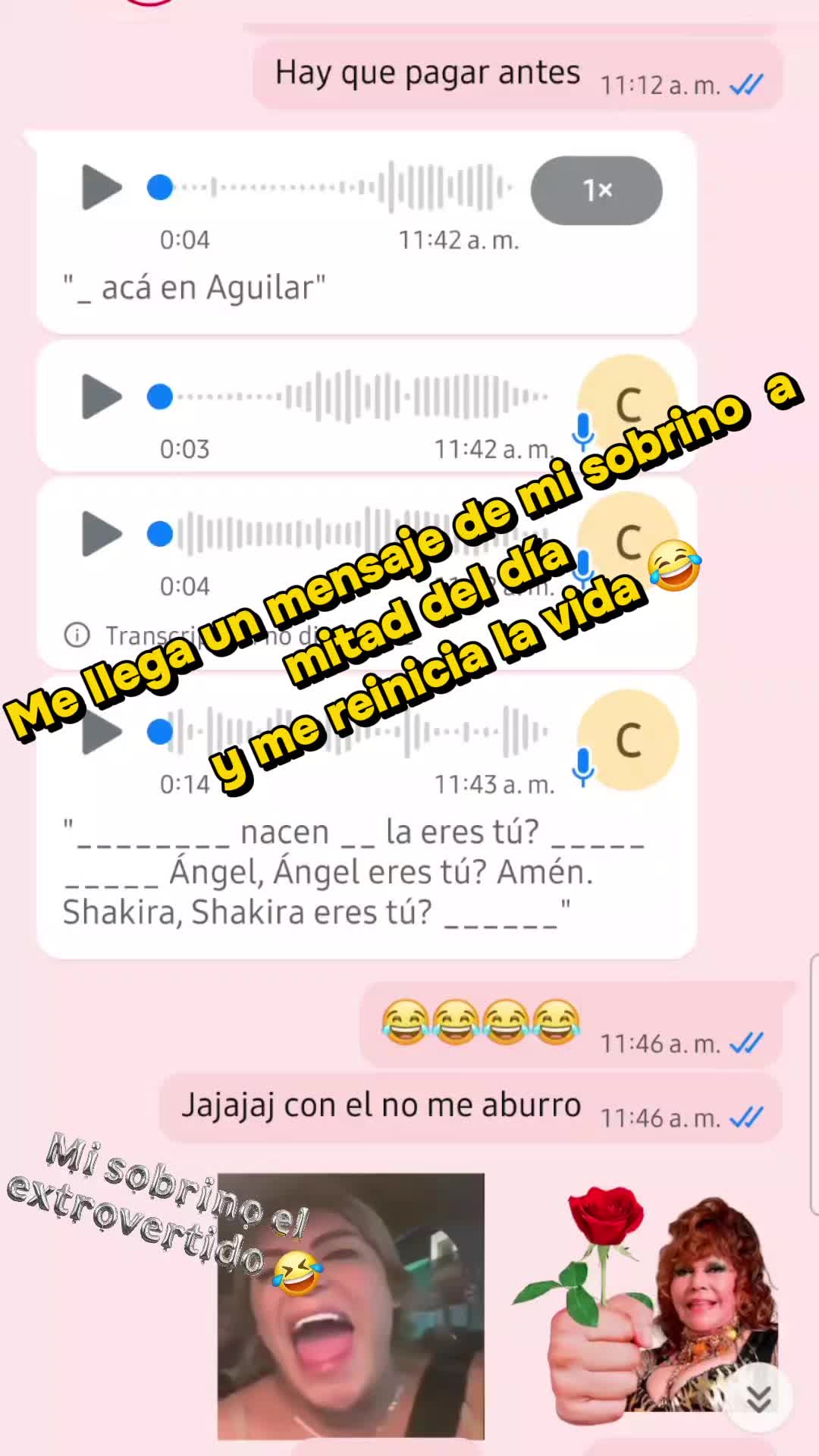 @⚡️Karen🌸✨️
