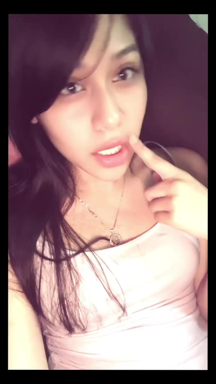 @️
