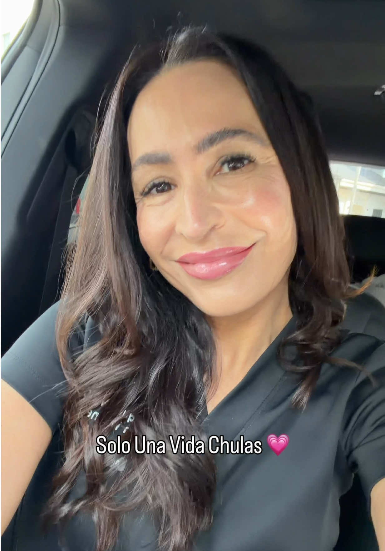 @Vida Wellness & Aesthetics