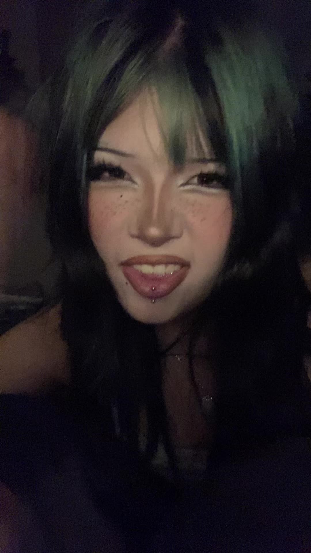 @nika