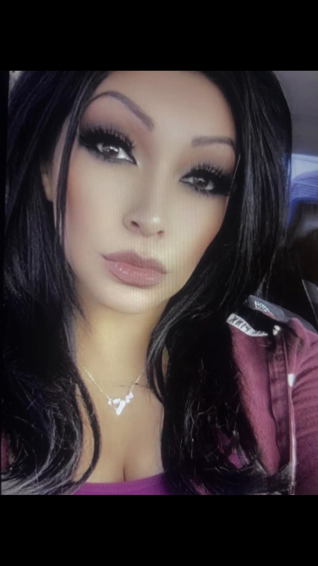 @Lorieann💋