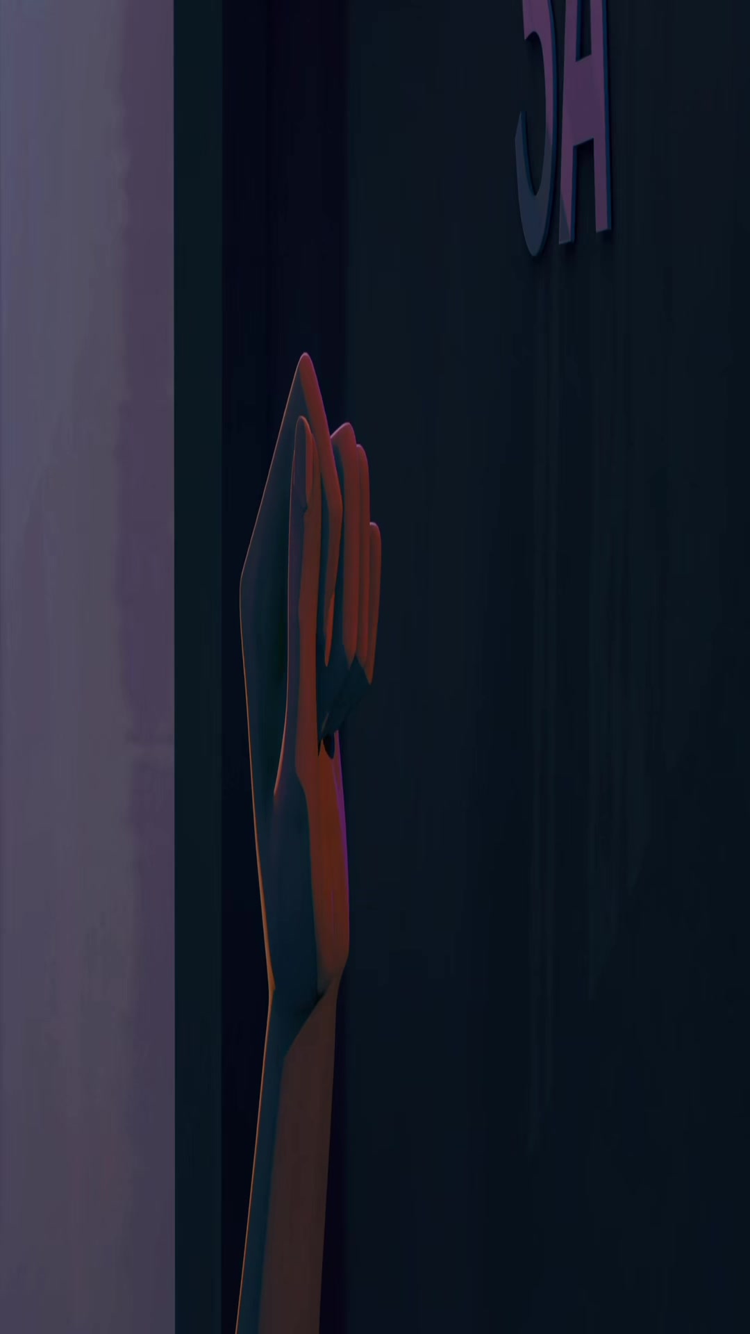 @￴ ￴￴