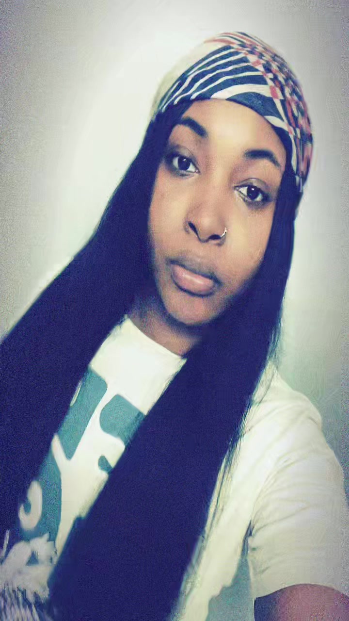 @Myra ⭐