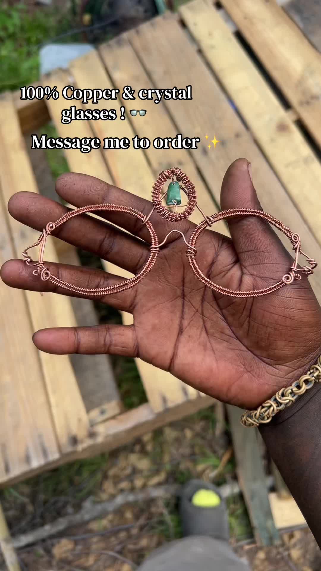 @Astral Magik