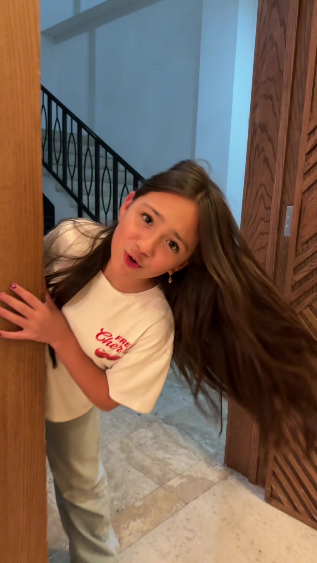 @Nia Mora