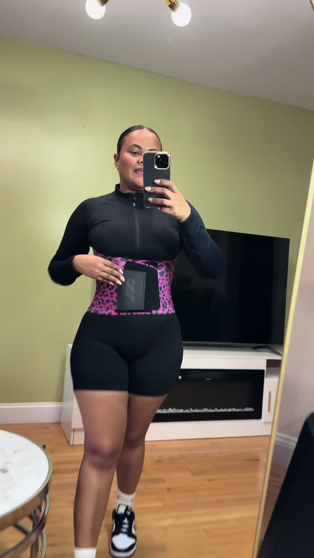 @corinajimenez77