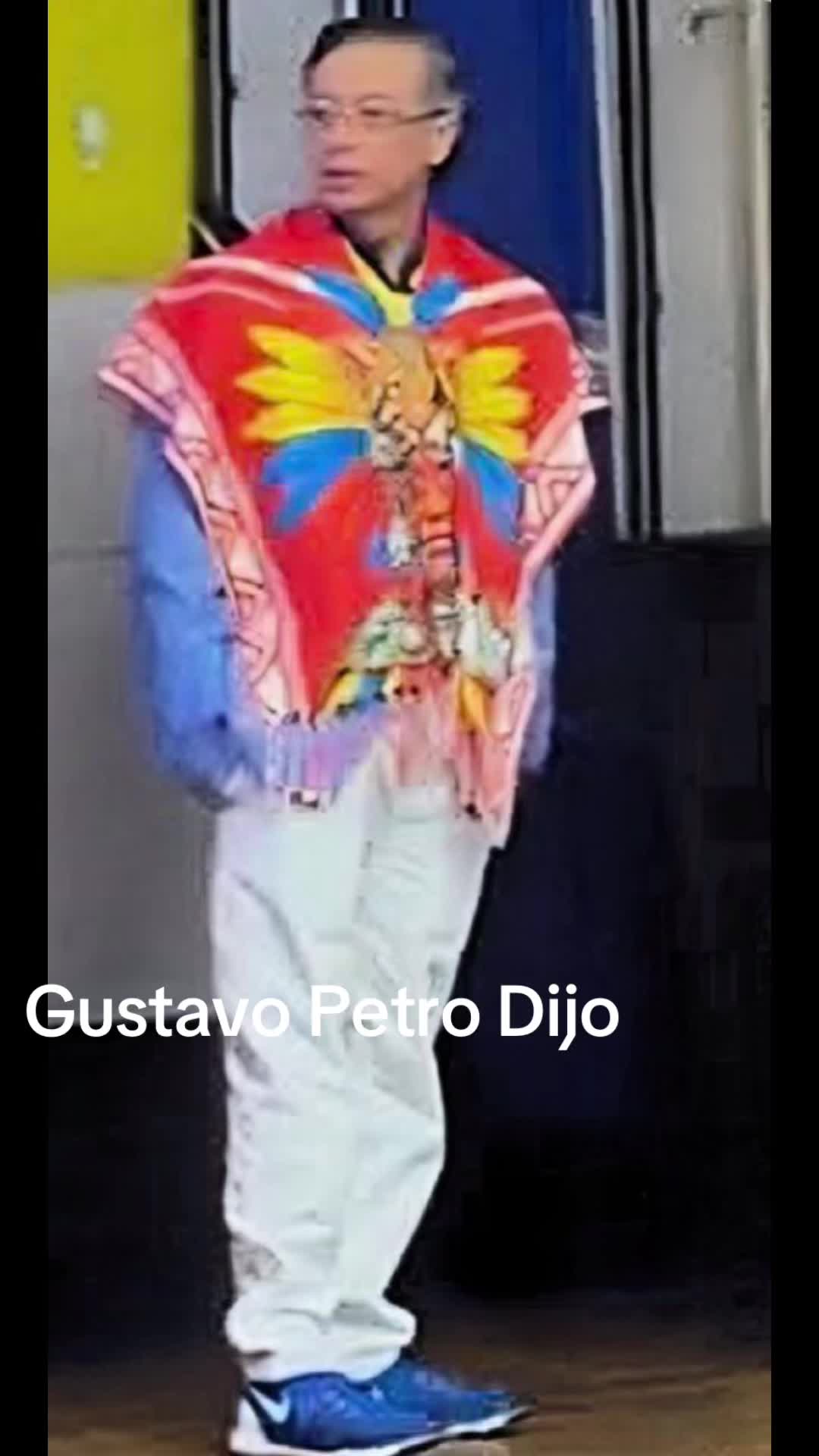@Artrwb