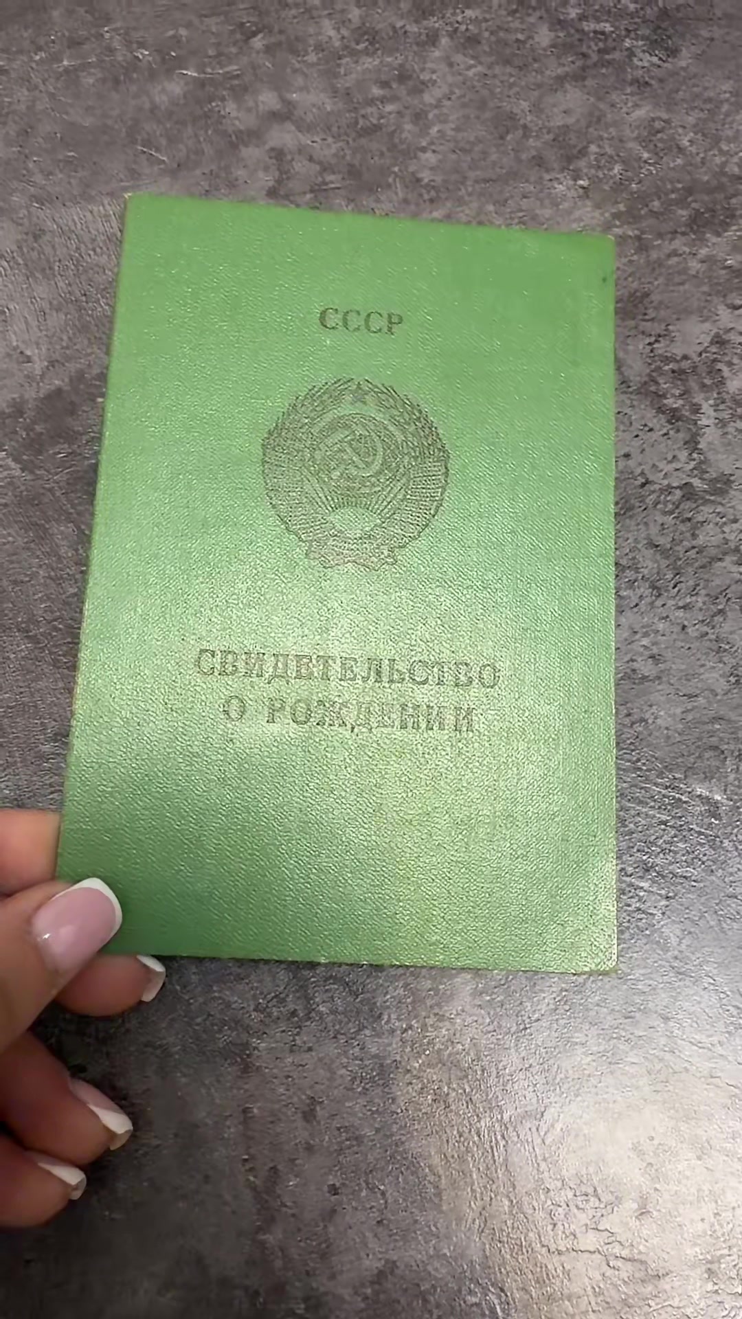 @Надежда🦊
