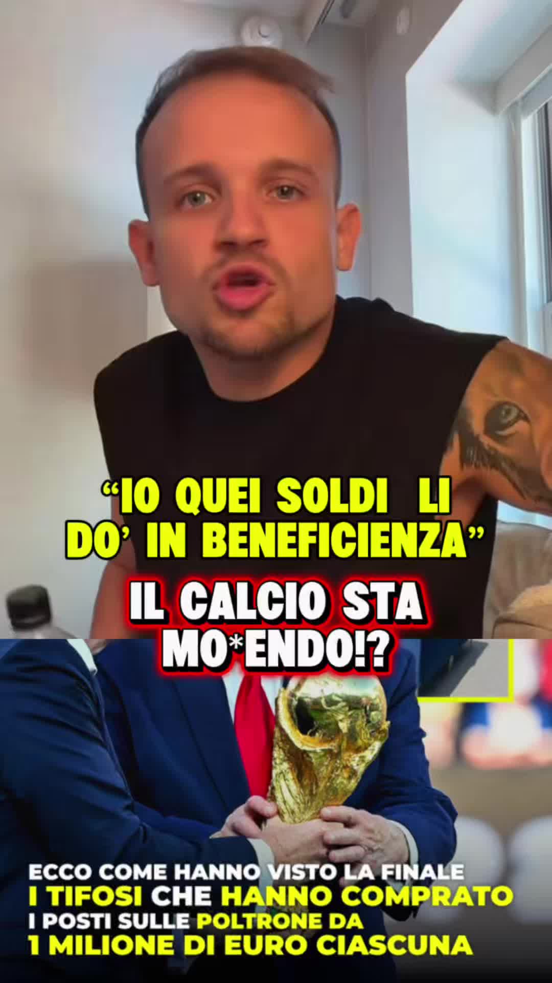 @GURU DEL PALLONE