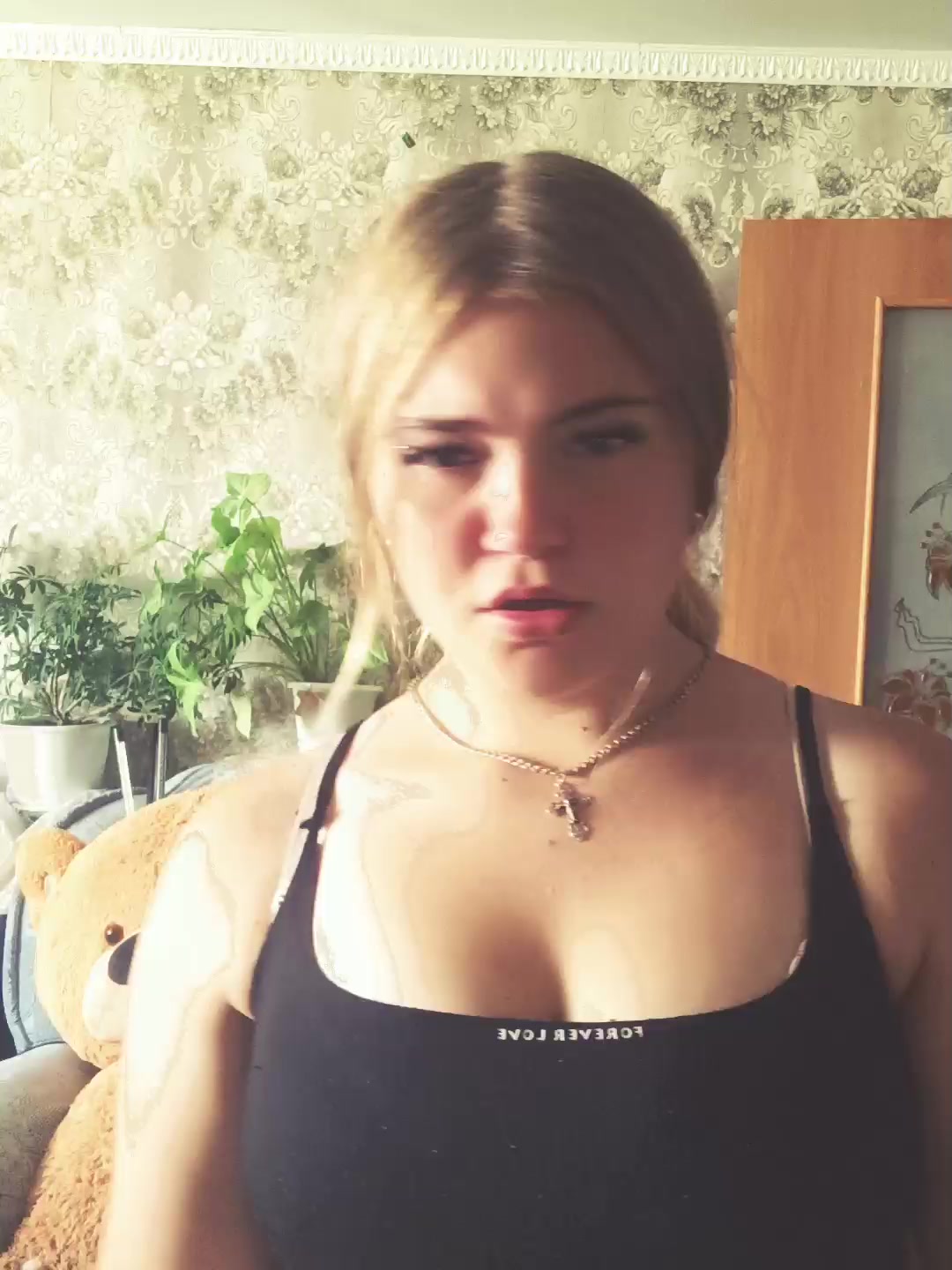 @поляшааа🚬⚔️🦂