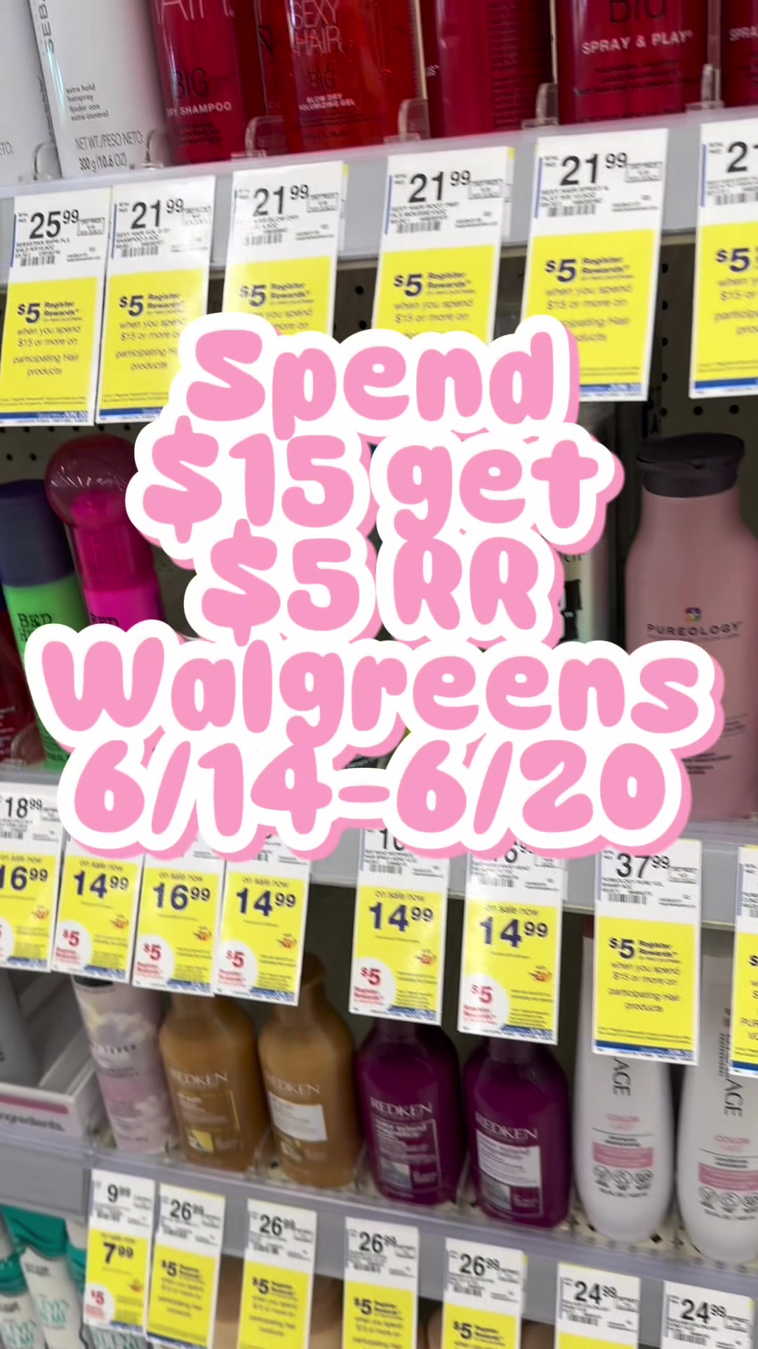 @3rdShiftCouponer
