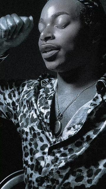 @TyetheAmazing👑