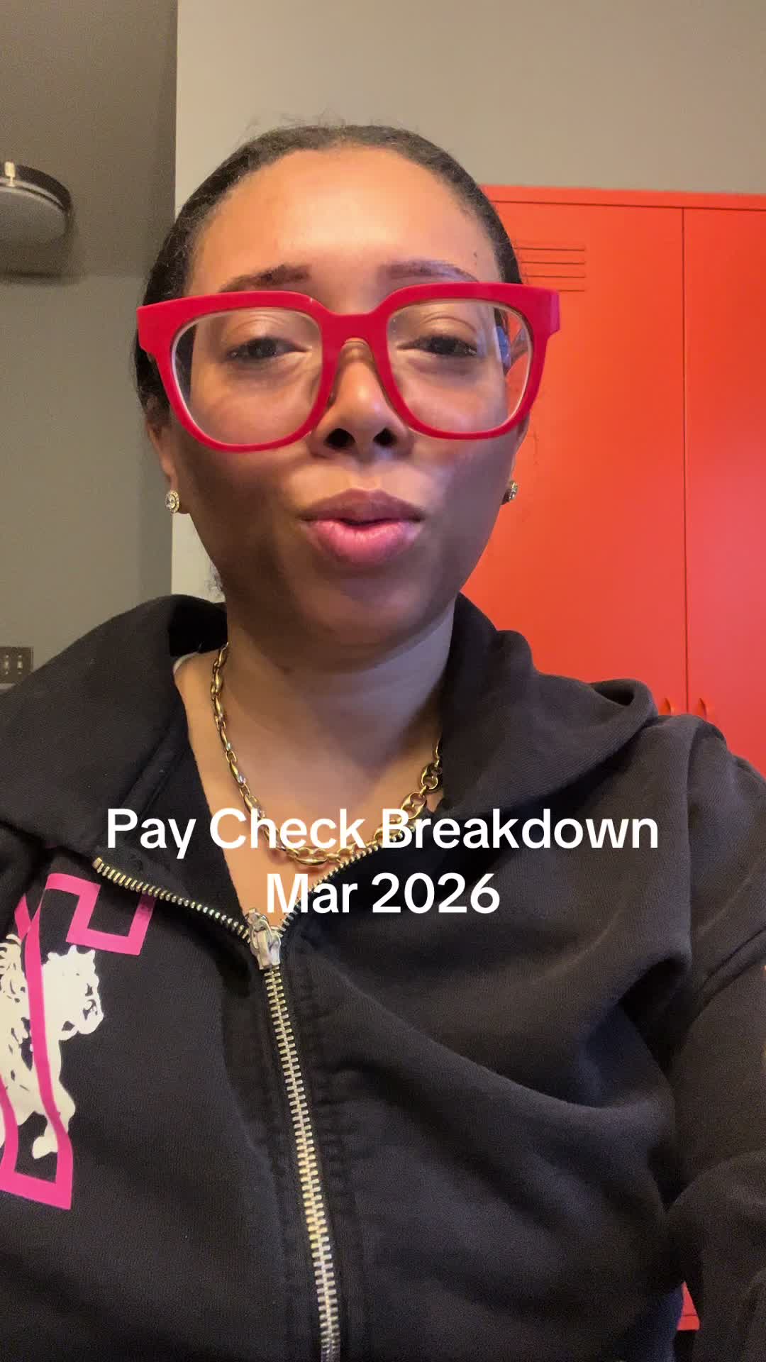 @Shay|Soft Life, Zero Debt Era
