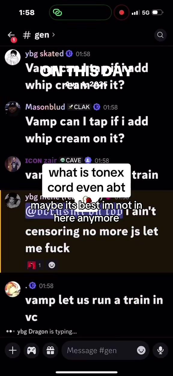 @vampir