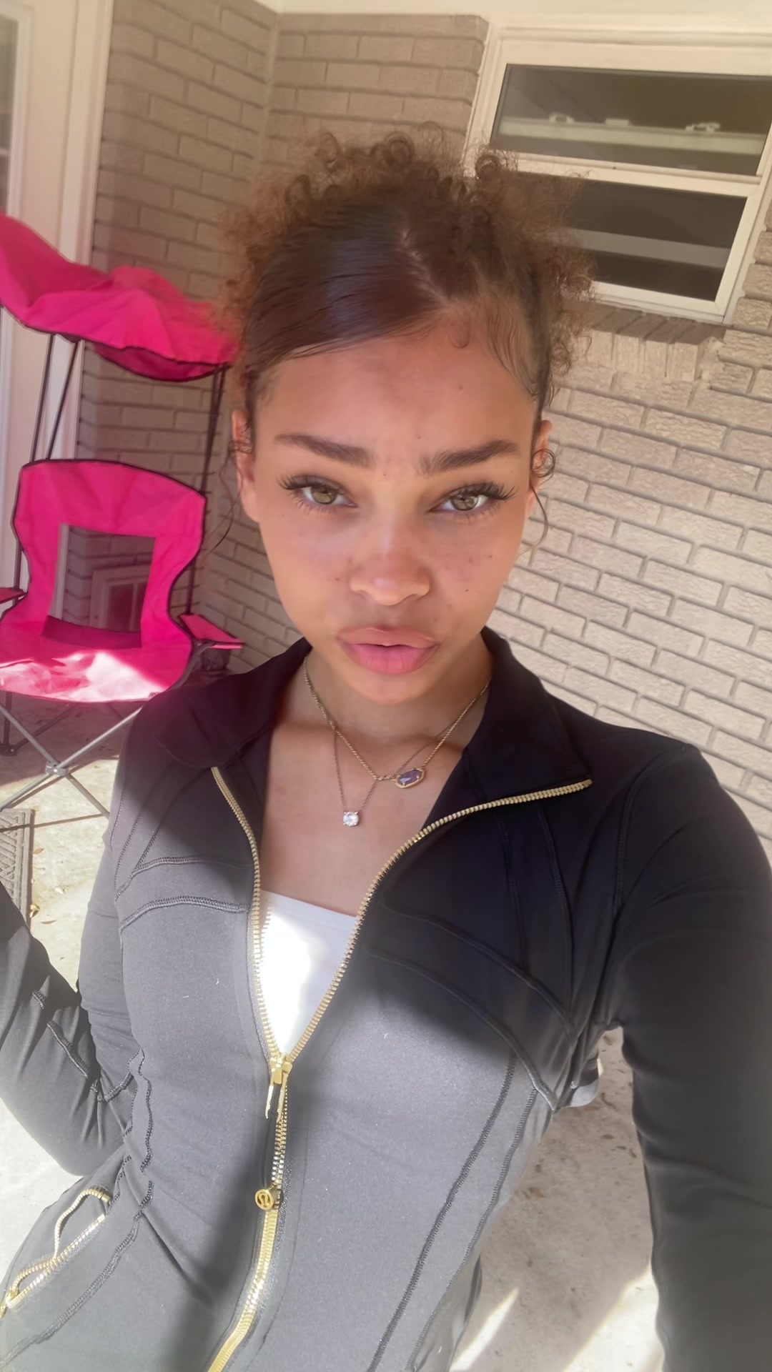 @thatsylviakid