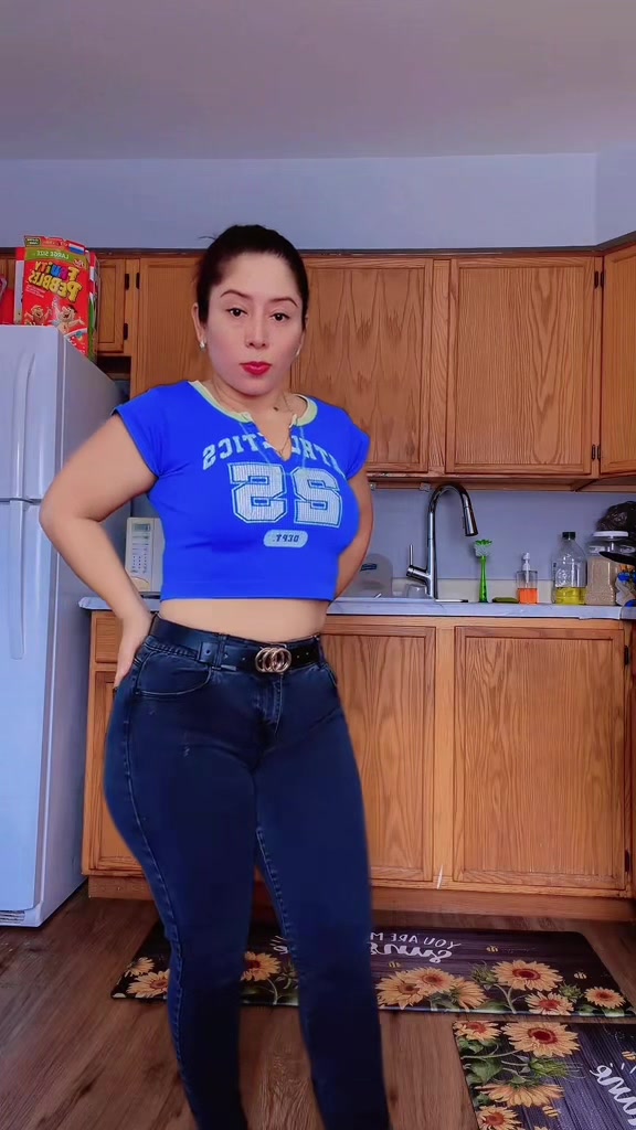 @Princesa 504🇭🇳😍😘