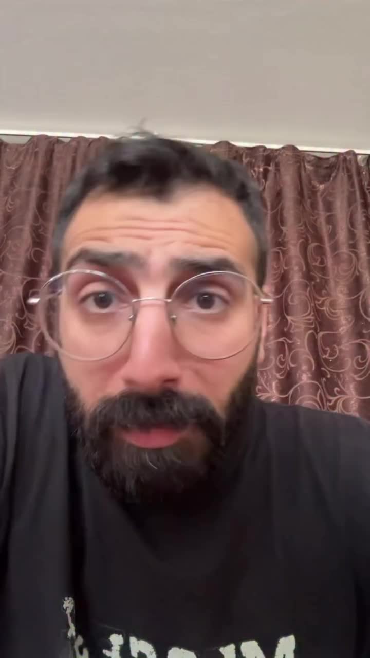 @PersianVibe
