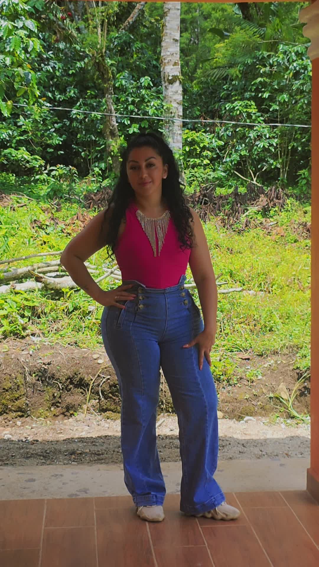 @🥰@LB@🥰