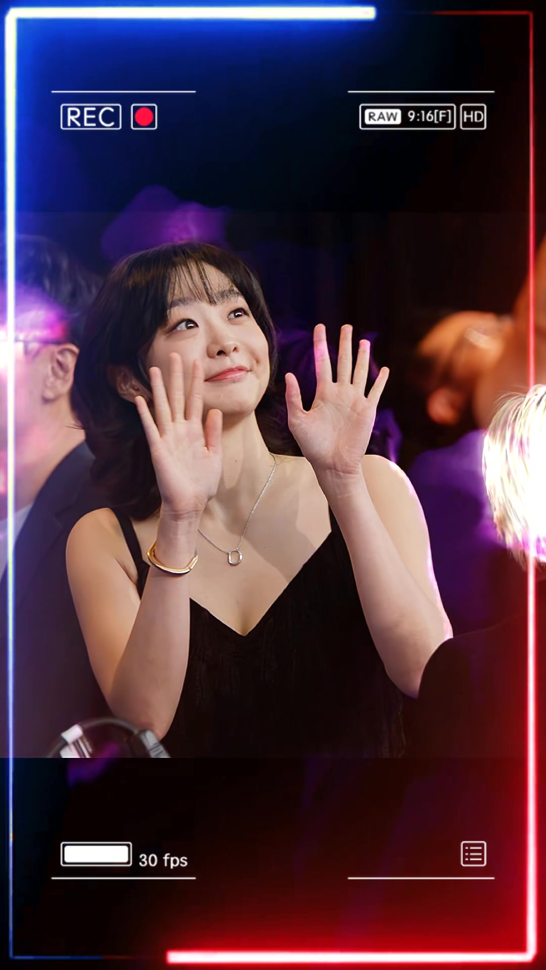 @YUKI_DAMI