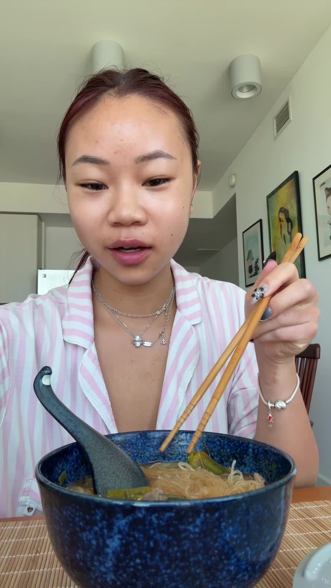 @Sa Nguyen