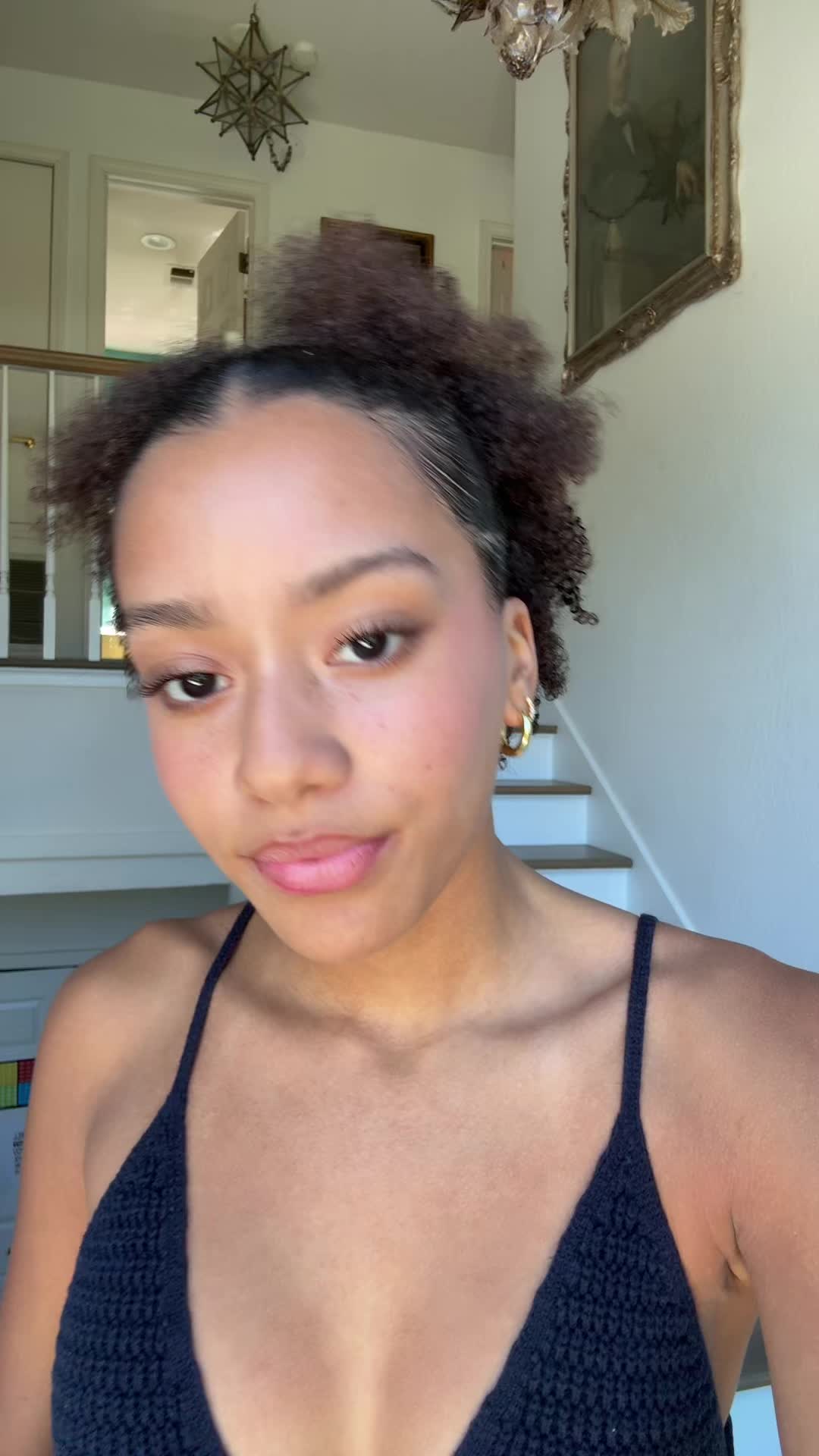 @kiaraspamsy
