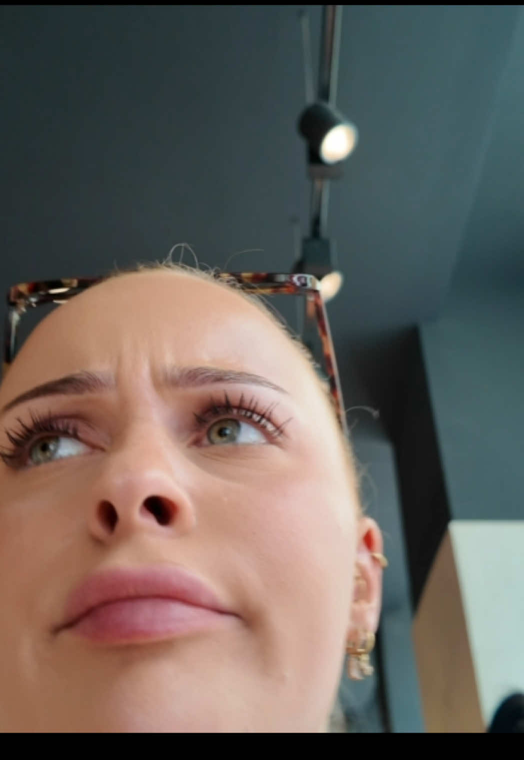 @linaxjovana.snippets