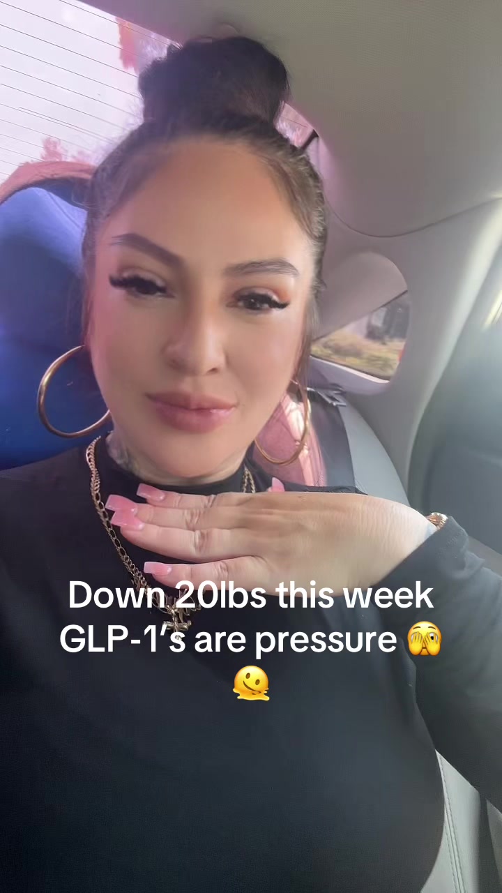 @PineapplezLB