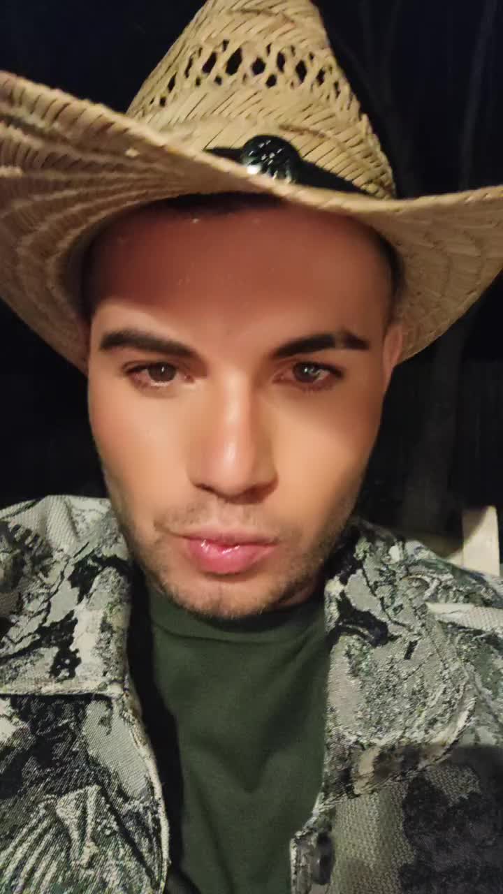 @Julio Alejandro