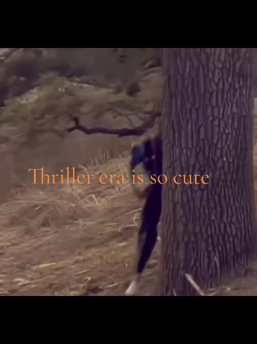 @...