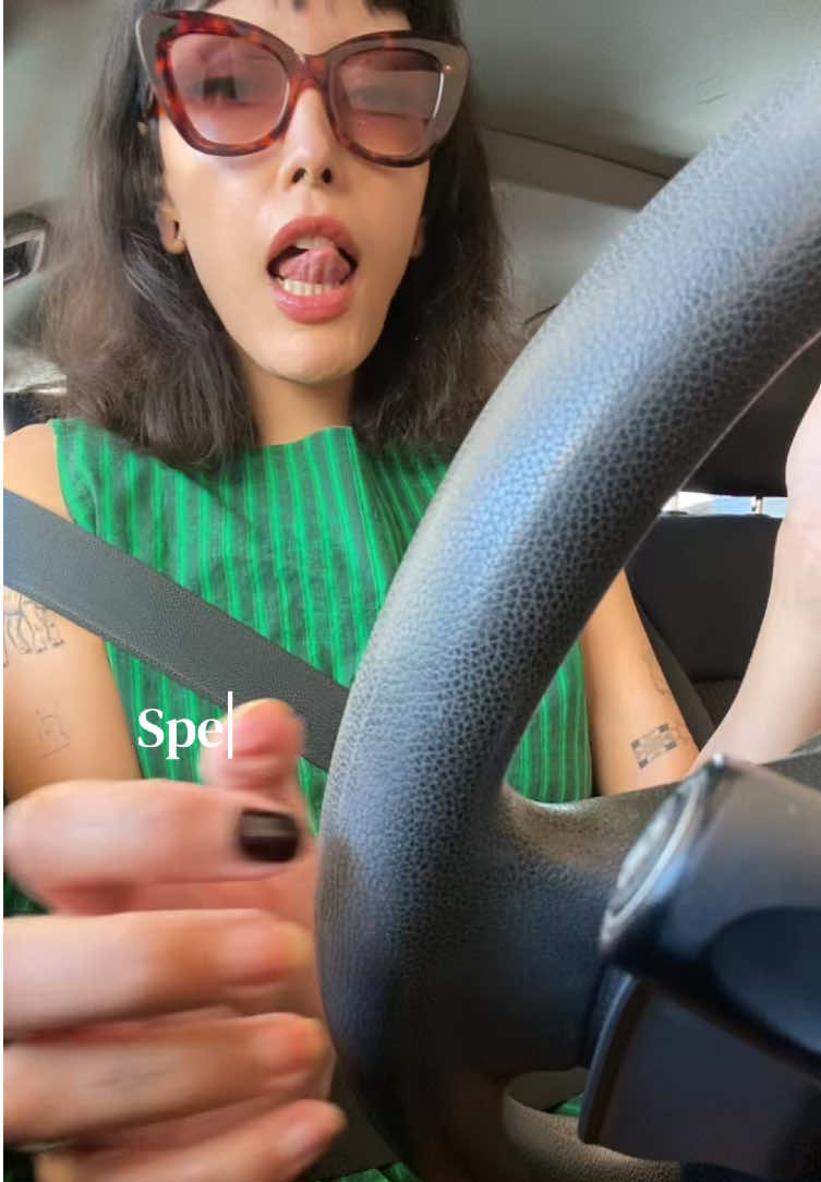 @abuelitajazz