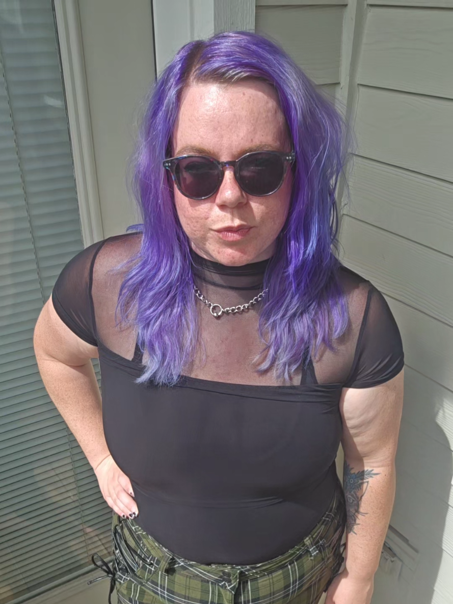 @GoddessKira