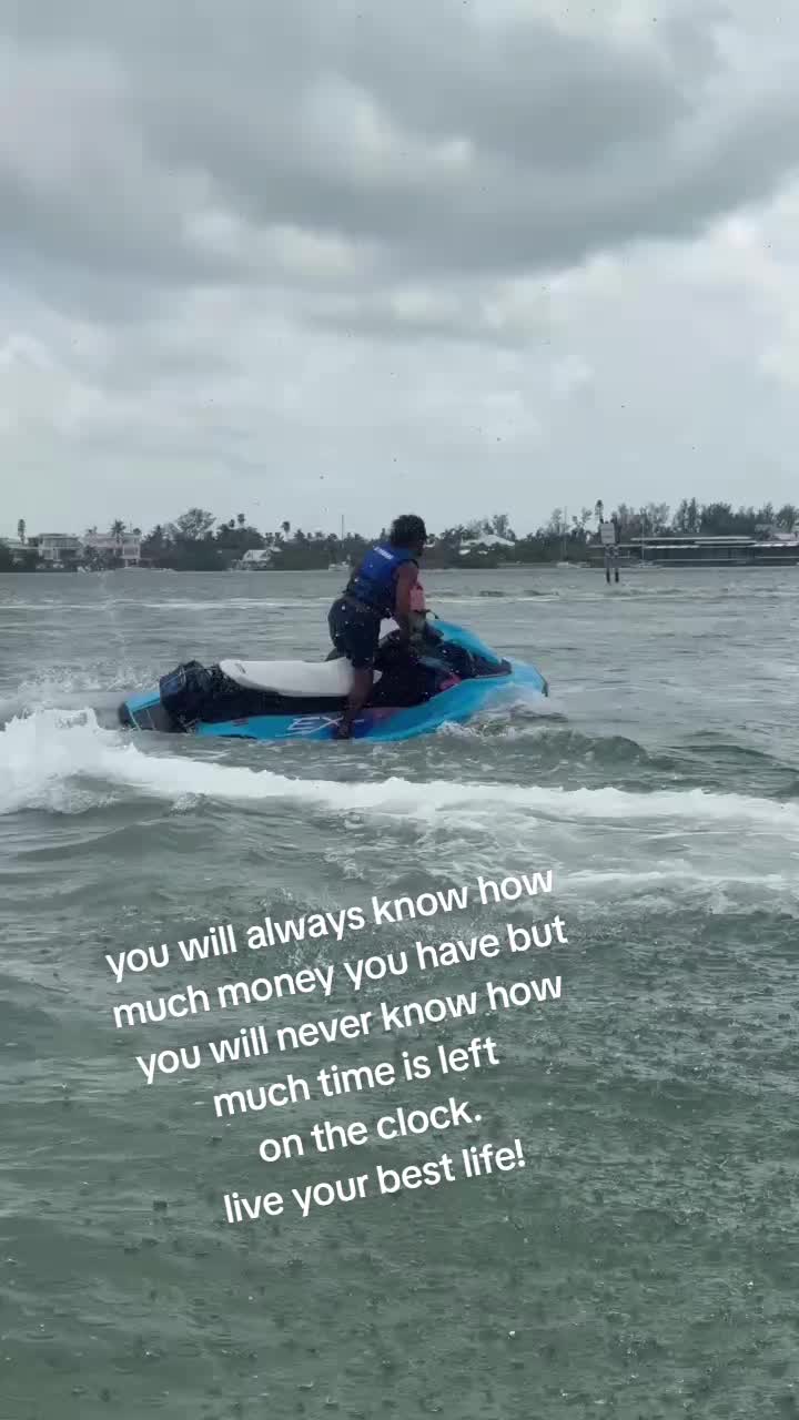 @jerzeyboysouth