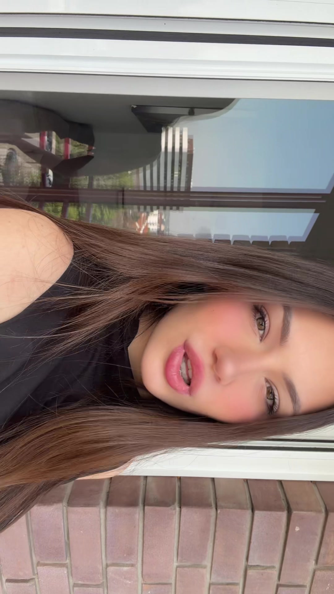 @anja