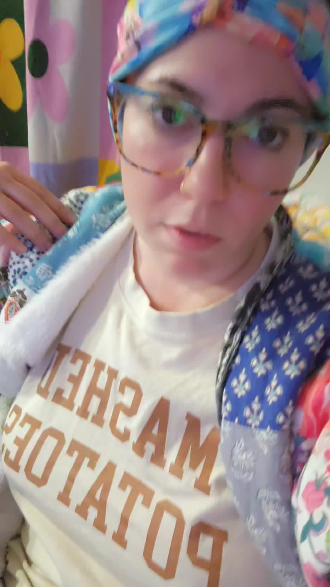 @TaterThot