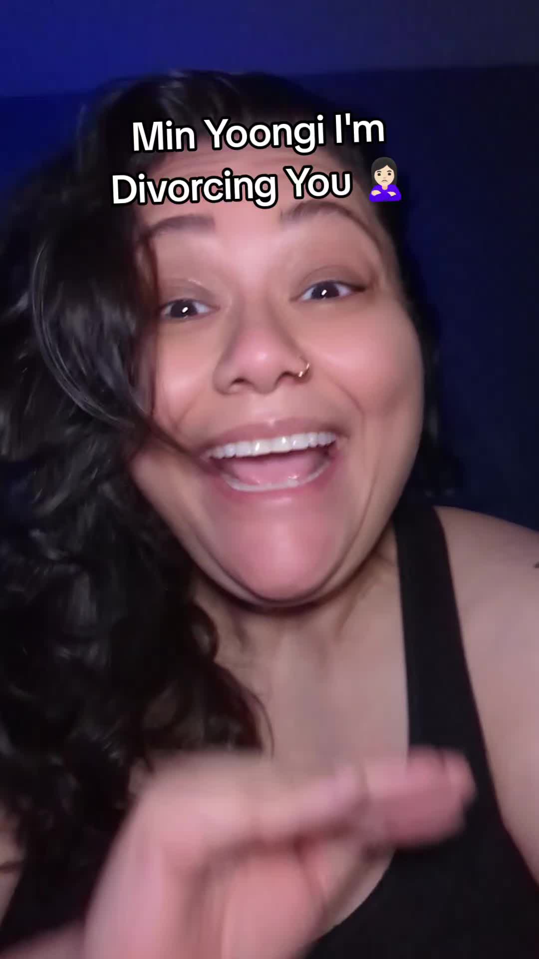 @Jassy Ramirez