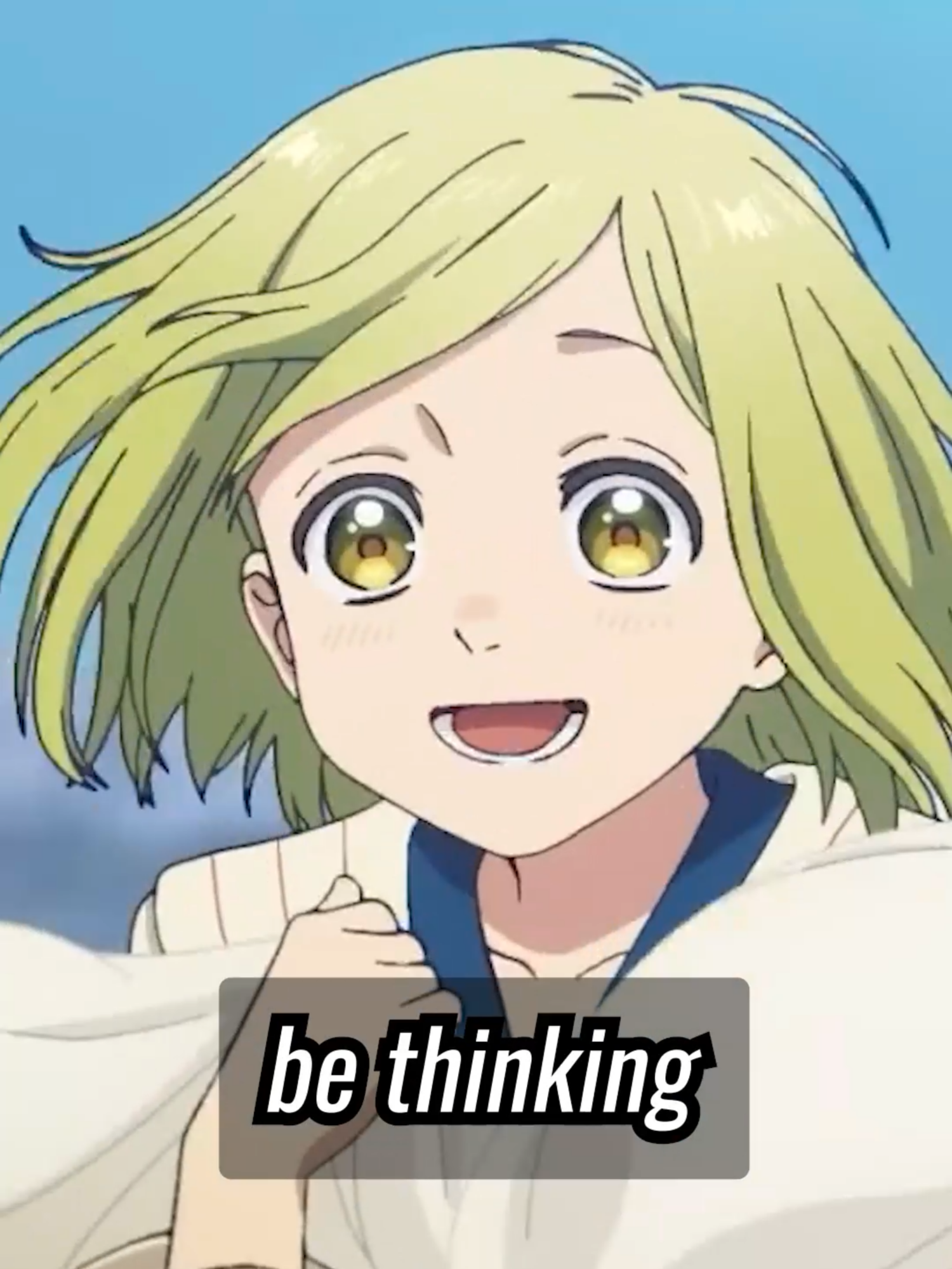 @Satumi the Neet
