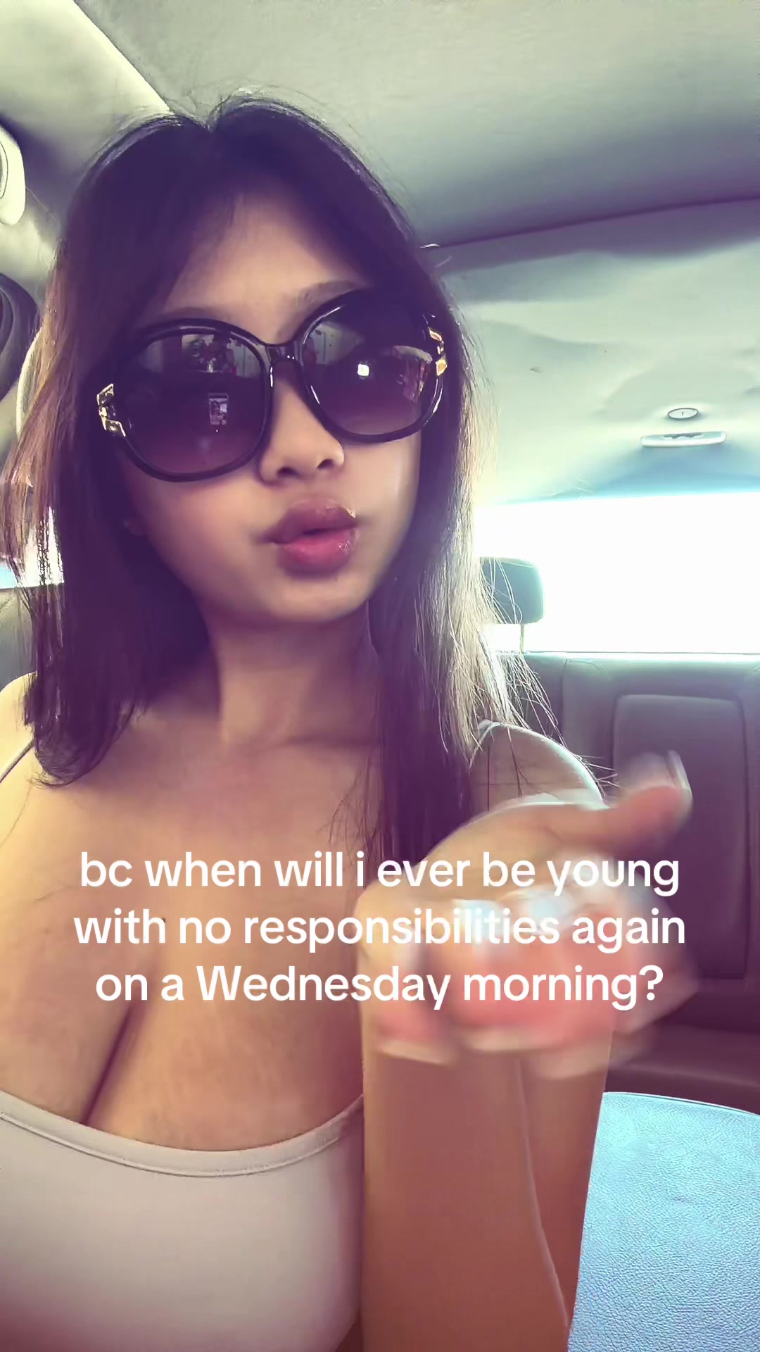 @yin