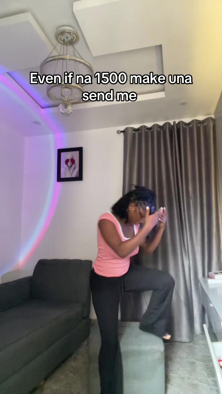 @ashley Odunayo🥰
