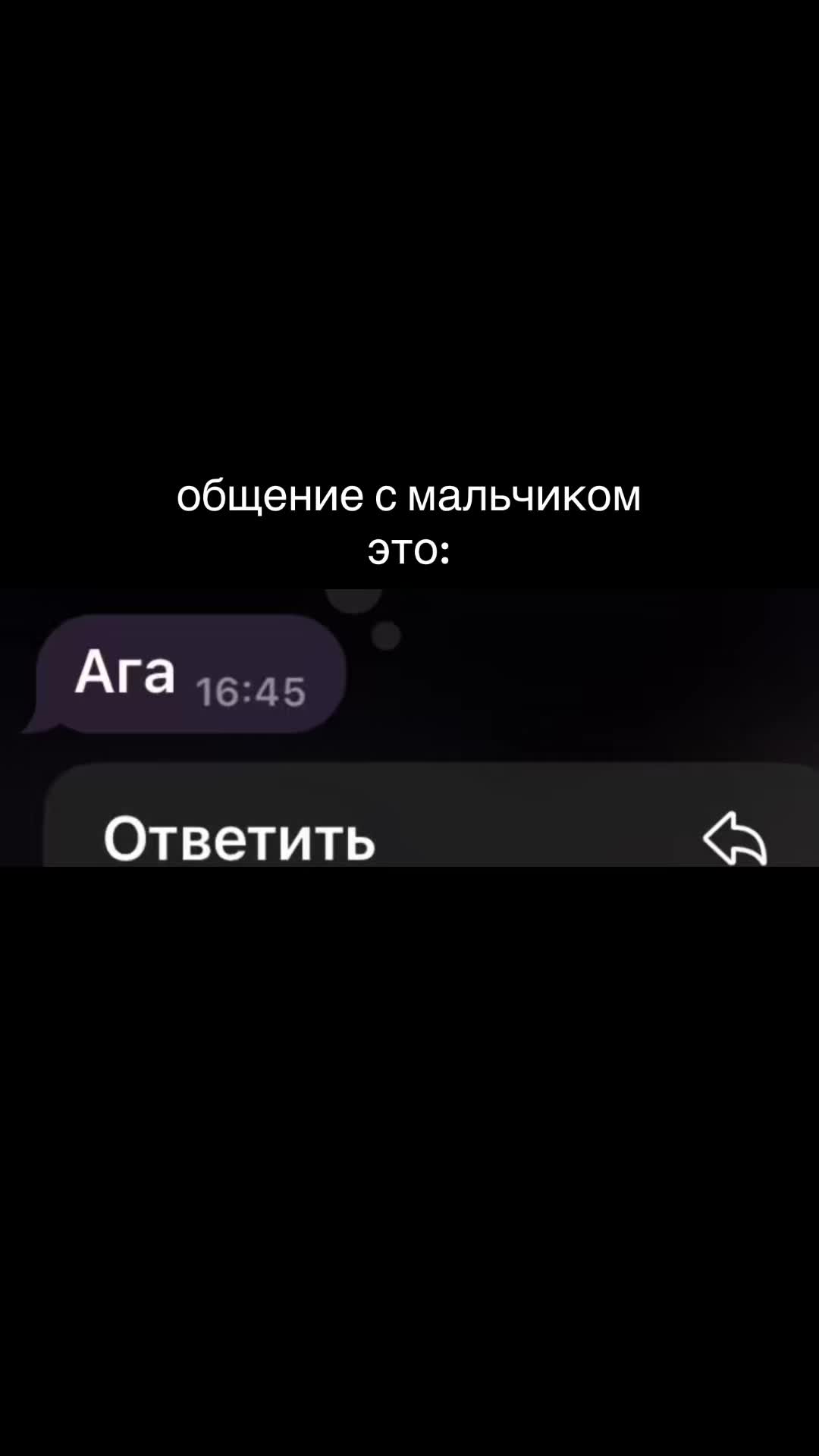@sergeevna_aa31
