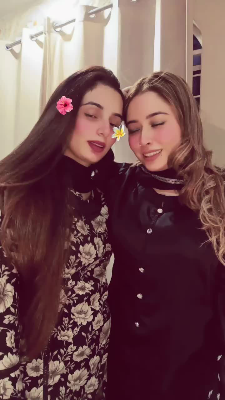 @Heer malka ♥️🥀
