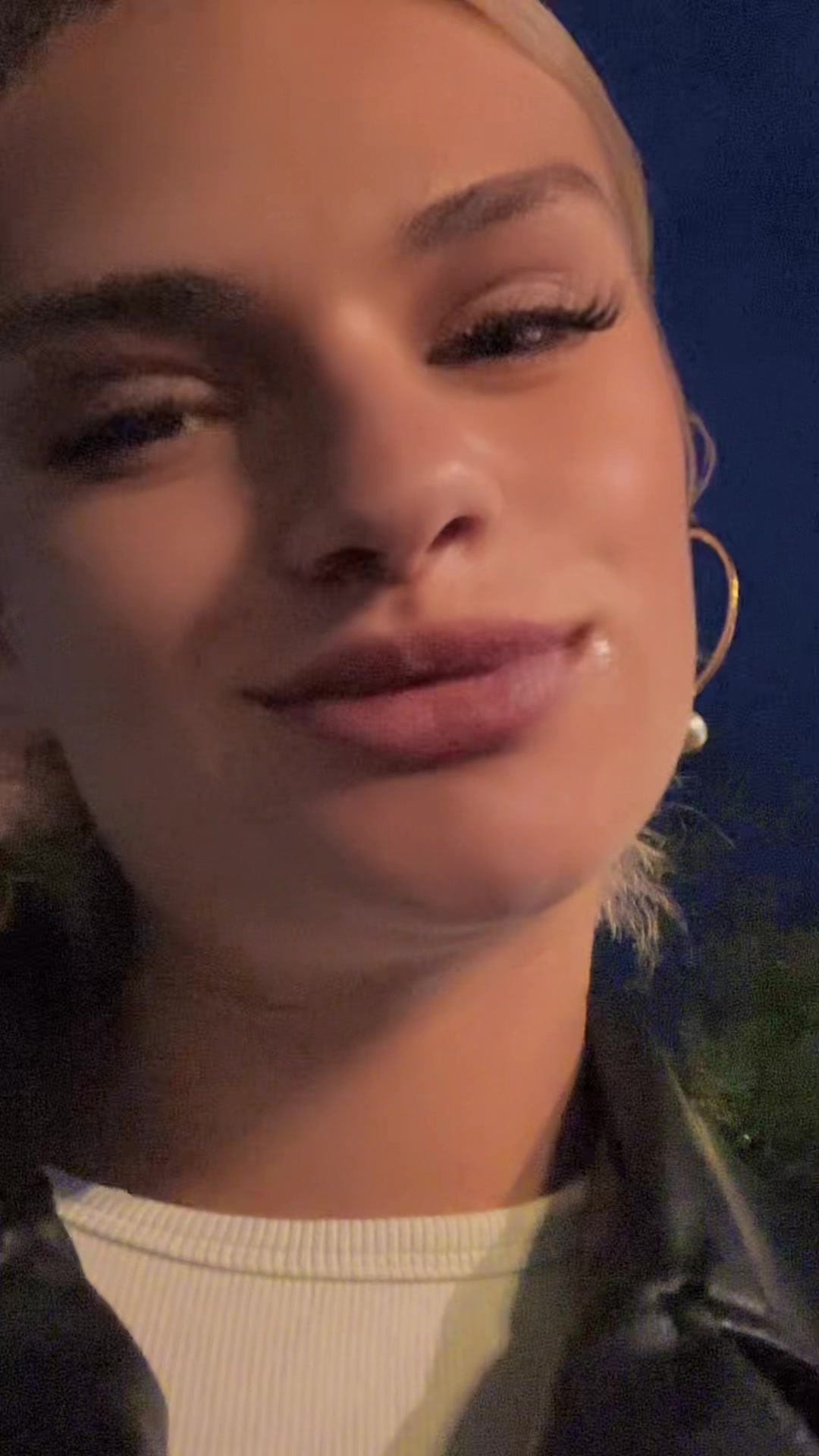 @Kassandra Sawatzki