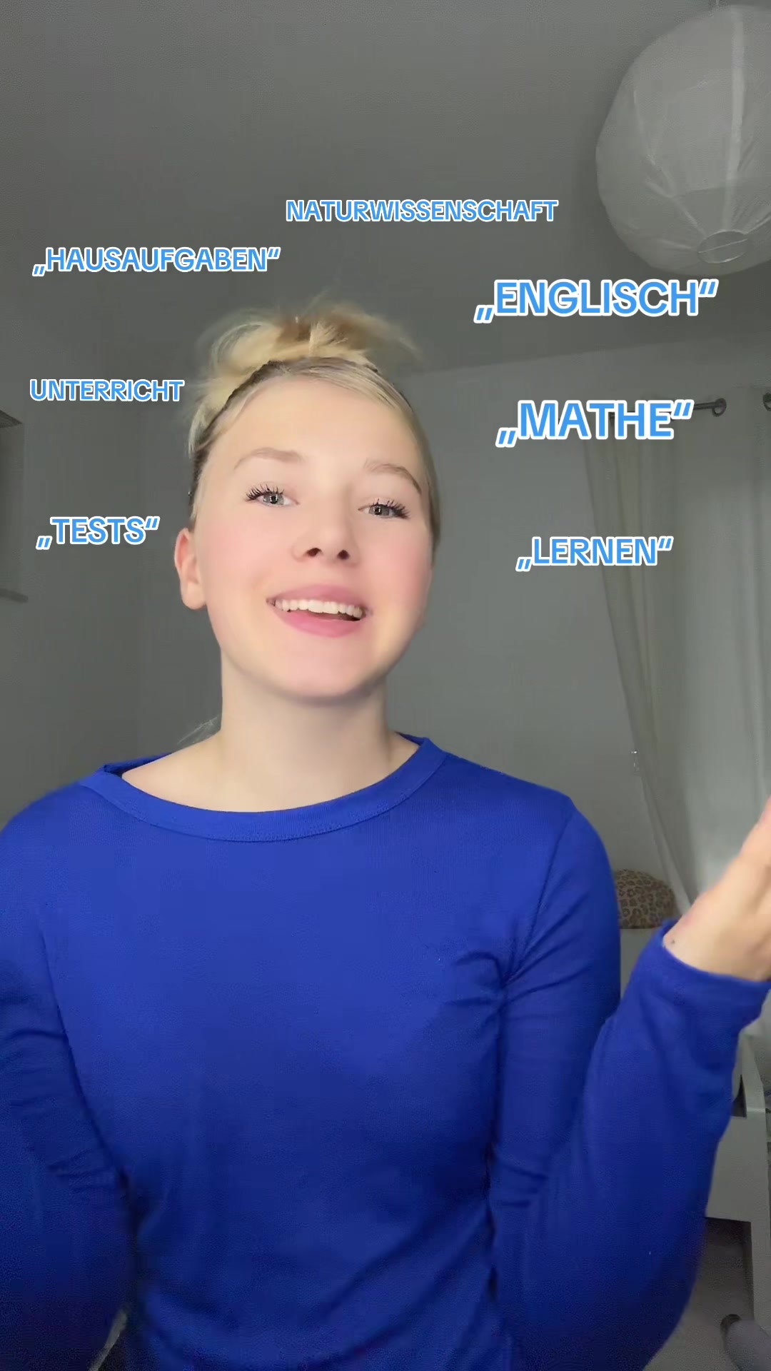 @bienemaja974