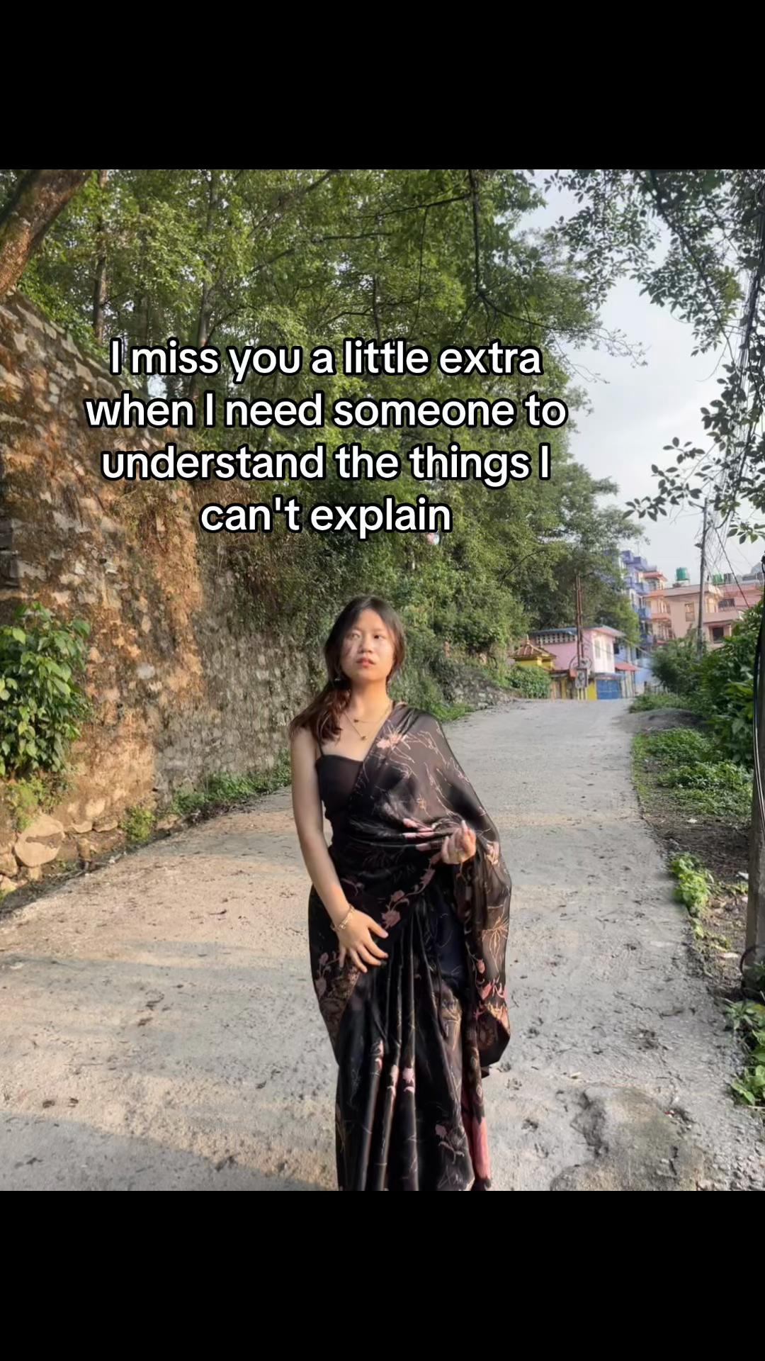 @Sarina Tamang