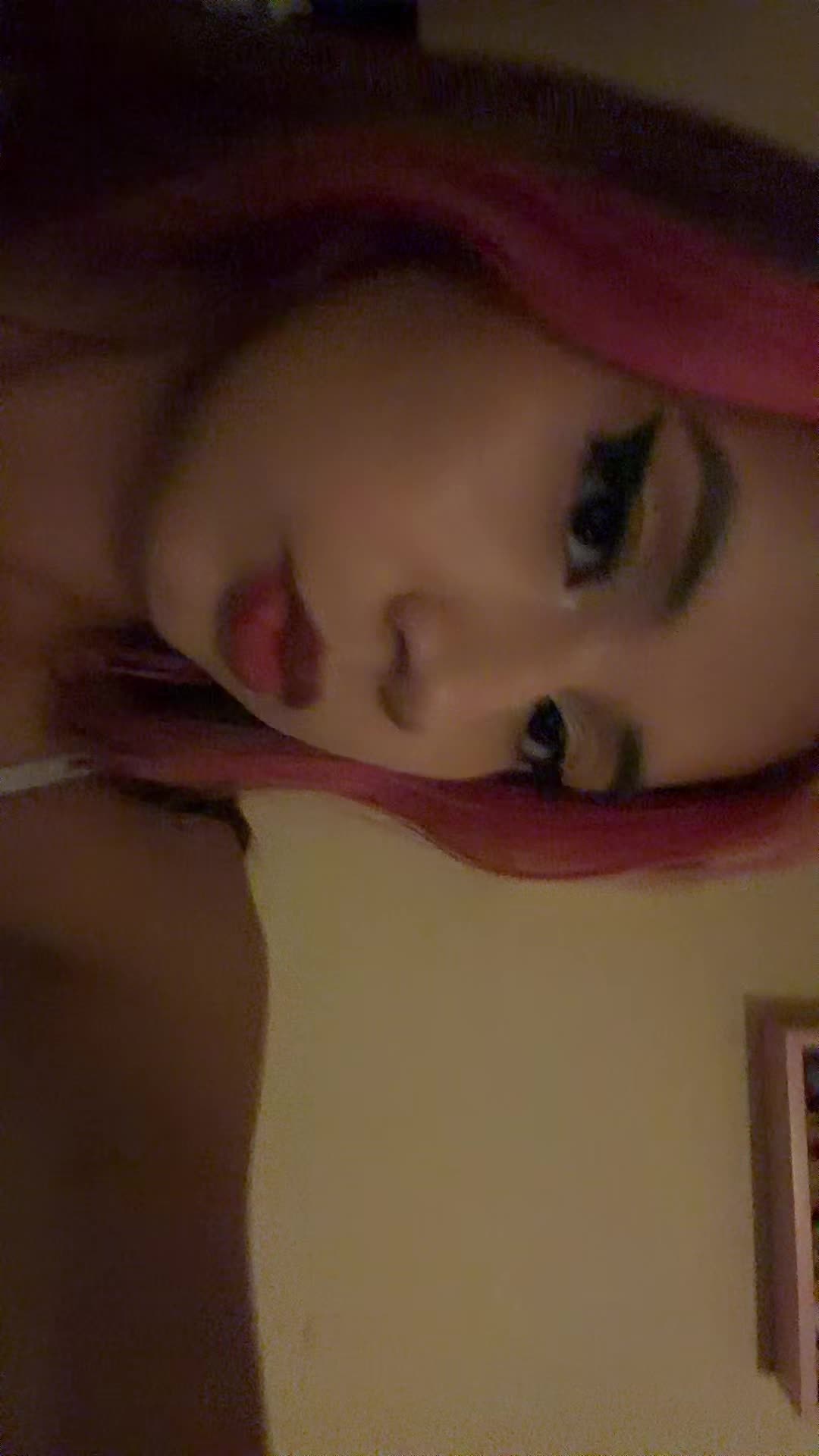 @lizbet