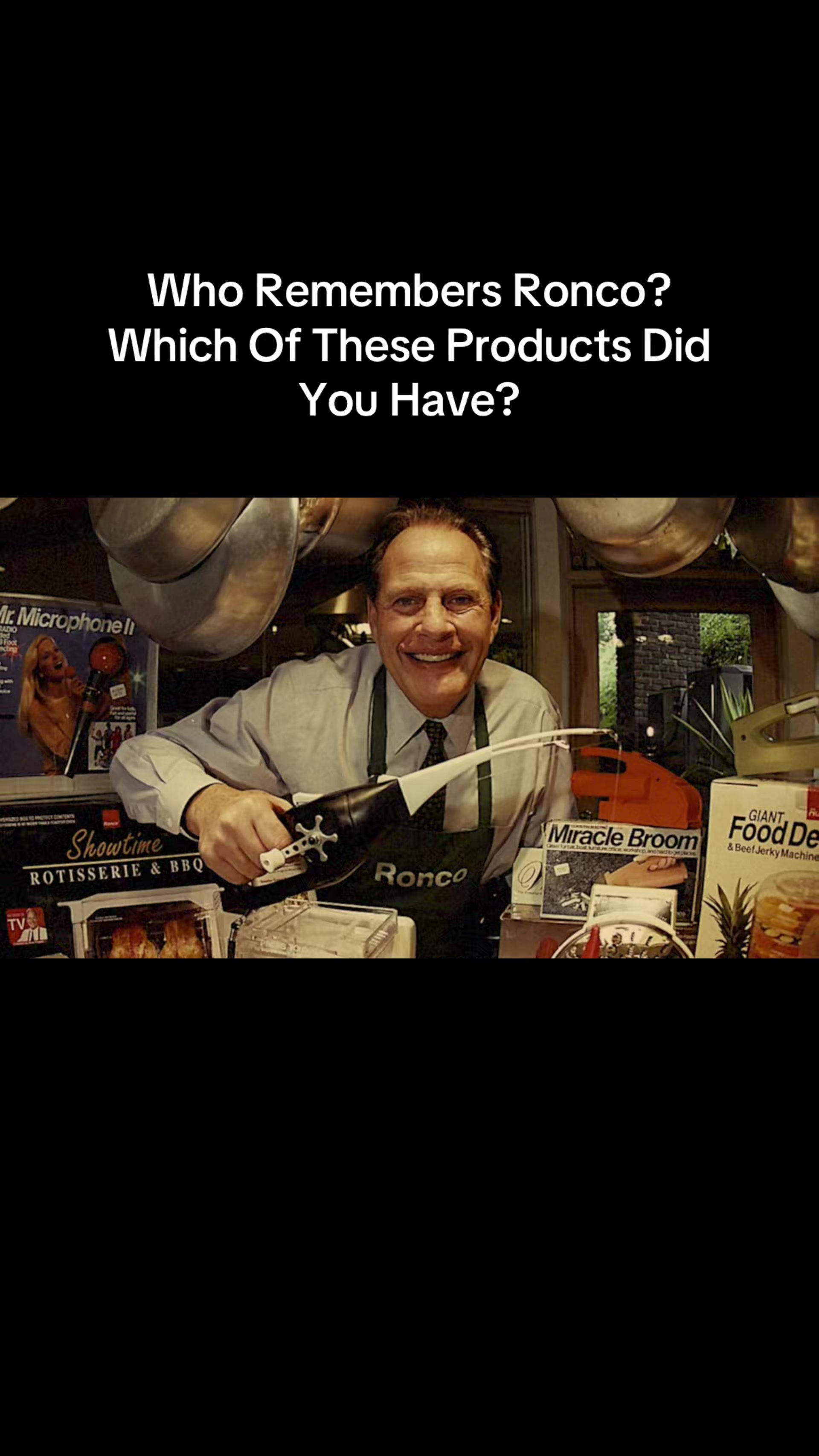 @the70sguy1