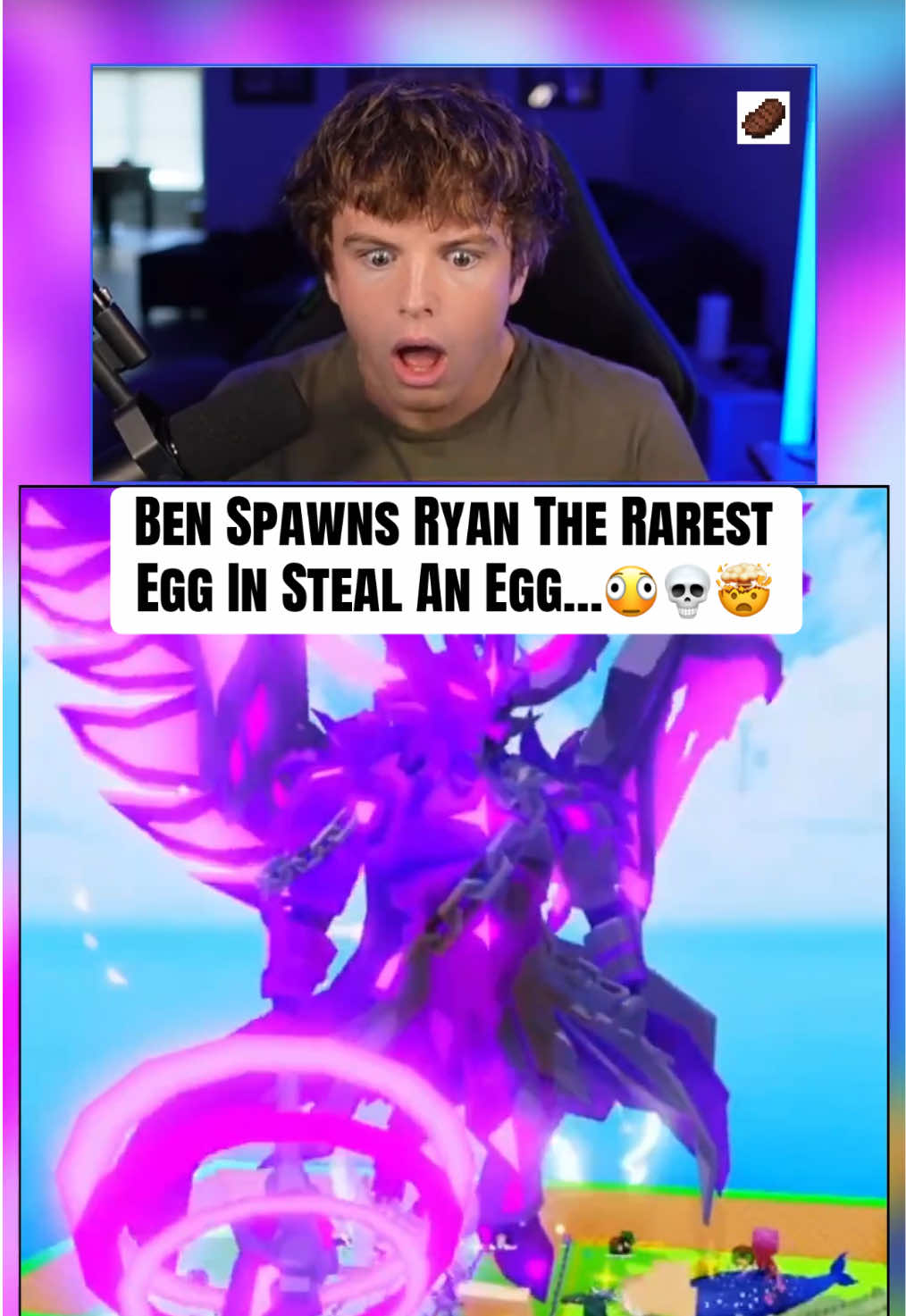 @senseiiblox